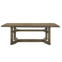 Load image into Gallery viewer, Acme Parfield Dining Table