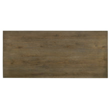 Load image into Gallery viewer, Acme Parfield Dining Table