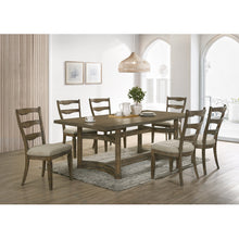 Load image into Gallery viewer, Acme Parfield Dining Table