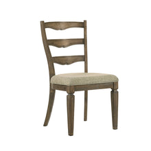 Load image into Gallery viewer, Acme Parfield Side Chair (Set-2)