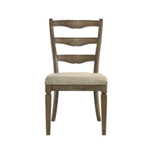 Load image into Gallery viewer, Acme Parfield Side Chair (Set-2)