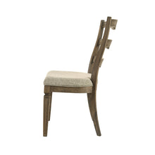 Load image into Gallery viewer, Acme Parfield Side Chair (Set-2)