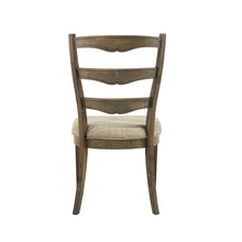 Load image into Gallery viewer, Acme Parfield Side Chair (Set-2)