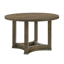 Load image into Gallery viewer, Acme Parfield Round Dining Table