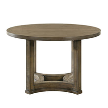 Load image into Gallery viewer, Acme Parfield Round Dining Table