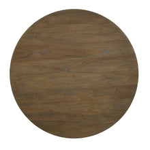 Load image into Gallery viewer, Acme Parfield Round Dining Table