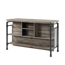 Load image into Gallery viewer, Acme Edina Counter Height Table
