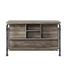 Load image into Gallery viewer, Acme Edina Counter Height Table