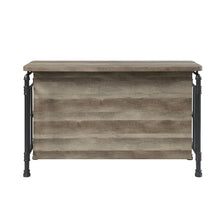 Load image into Gallery viewer, Acme Edina Counter Height Table
