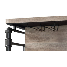 Load image into Gallery viewer, Acme Edina Counter Height Table