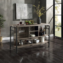 Load image into Gallery viewer, Acme Edina Counter Height Table