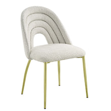 Load image into Gallery viewer, Acme Fadri Side Chair (Set-2)