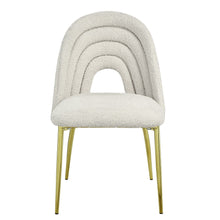 Load image into Gallery viewer, Acme Fadri Side Chair (Set-2)