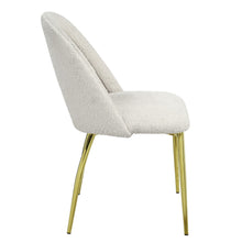 Load image into Gallery viewer, Acme Fadri Side Chair (Set-2)