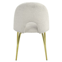 Load image into Gallery viewer, Acme Fadri Side Chair (Set-2)