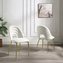 Load image into Gallery viewer, Acme Fadri Side Chair (Set-2)