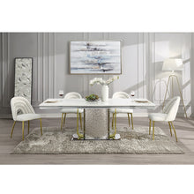 Load image into Gallery viewer, Acme Fadri Side Chair (Set-2)