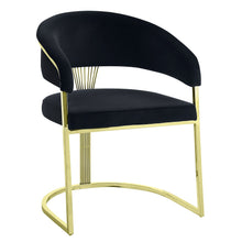 Load image into Gallery viewer, Acme Fallon Side Chair