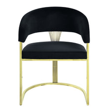 Load image into Gallery viewer, Acme Fallon Side Chair