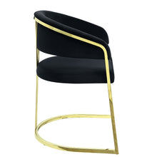 Load image into Gallery viewer, Acme Fallon Side Chair