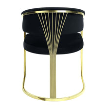 Load image into Gallery viewer, Acme Fallon Side Chair