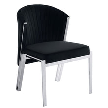 Load image into Gallery viewer, Acme Fallon Side Chair (Set-2)