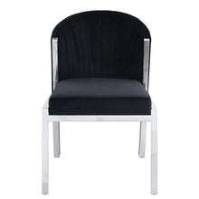 Load image into Gallery viewer, Acme Fallon Side Chair (Set-2)