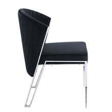 Load image into Gallery viewer, Acme Fallon Side Chair (Set-2)