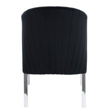 Load image into Gallery viewer, Acme Fallon Side Chair (Set-2)