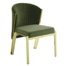 Load image into Gallery viewer, Acme Fallon Side Chair (Set-2)