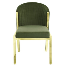 Load image into Gallery viewer, Acme Fallon Side Chair (Set-2)