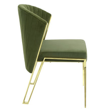 Load image into Gallery viewer, Acme Fallon Side Chair (Set-2)