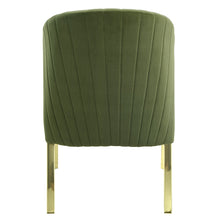Load image into Gallery viewer, Acme Fallon Side Chair (Set-2)