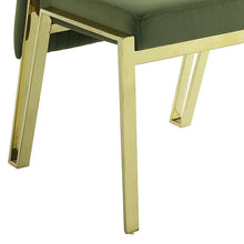 Load image into Gallery viewer, Acme Fallon Side Chair (Set-2)