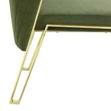 Load image into Gallery viewer, Acme Fallon Side Chair (Set-2)