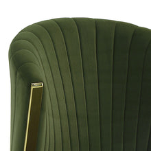 Load image into Gallery viewer, Acme Fallon Side Chair (Set-2)