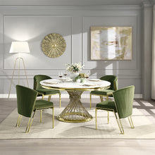 Load image into Gallery viewer, Acme Fallon Side Chair (Set-2)