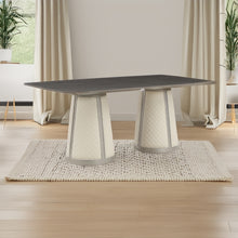 Load image into Gallery viewer, Acme Kasa Dining Table