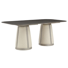 Load image into Gallery viewer, Acme Kasa Dining Table
