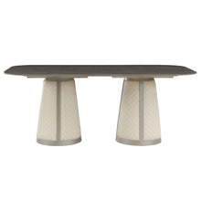 Load image into Gallery viewer, Acme Kasa Dining Table
