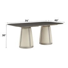 Load image into Gallery viewer, Acme Kasa Dining Table