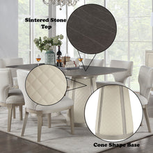Load image into Gallery viewer, Acme Kasa Dining Table
