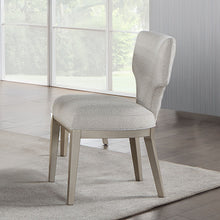 Load image into Gallery viewer, Acme Kasa Side Chair (Set-2)