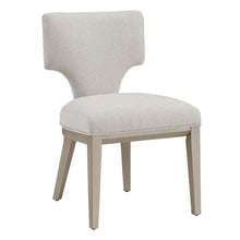 Load image into Gallery viewer, Acme Kasa Side Chair (Set-2)