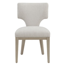 Load image into Gallery viewer, Acme Kasa Side Chair (Set-2)