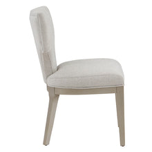 Load image into Gallery viewer, Acme Kasa Side Chair (Set-2)