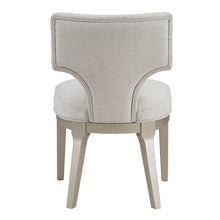 Load image into Gallery viewer, Acme Kasa Side Chair (Set-2)