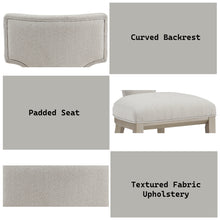 Load image into Gallery viewer, Acme Kasa Side Chair (Set-2)