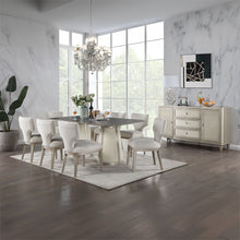 Load image into Gallery viewer, Acme Kasa Side Chair (Set-2)