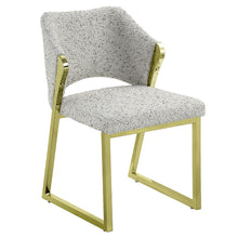 Load image into Gallery viewer, Acme Galdesa Side Chair (SET-2)